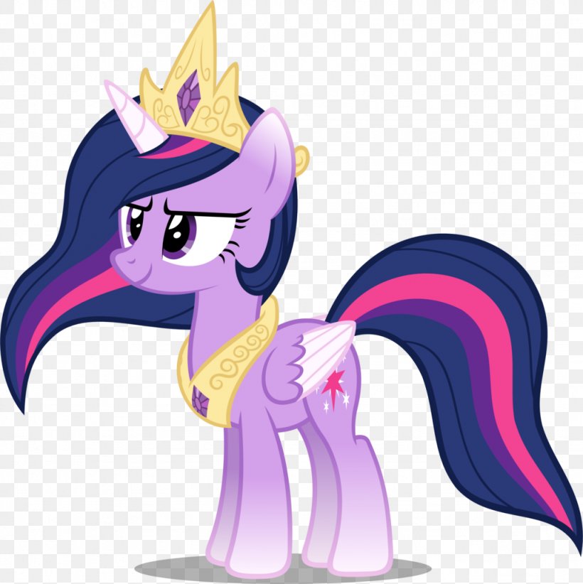 Twilight Sparkle Rainbow Dash Princess Luna Princess Celestia Equestria, PNG, 1024x1027px, Twilight Sparkle, Animal Figure, Art, Cartoon, Costume Download Free