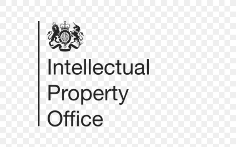 United Kingdom Intellectual Property Office Of Singapore Patent, PNG, 730x510px, United Kingdom, Area, Black, Black And White, Brand Download Free