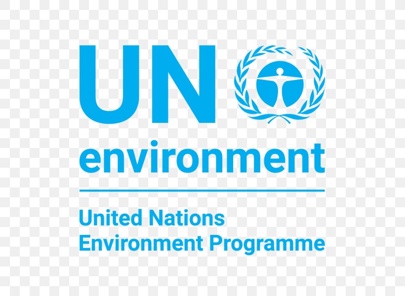 United Nations Environment Programme Natural Environment United Nations Development Programme National Environmental Authority Of Panama, PNG, 680x600px, Natural Environment, Area, Blue, Brand, Logo Download Free