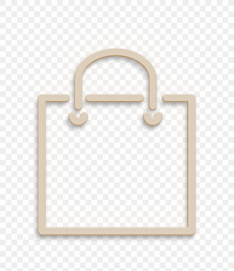Universal 13 Icon Square Shopping Bag With Handle Icon Buy Icon, PNG, 1282x1486px, Universal 13 Icon, Buy Icon, Commerce Icon, Geometry, Mathematics Download Free