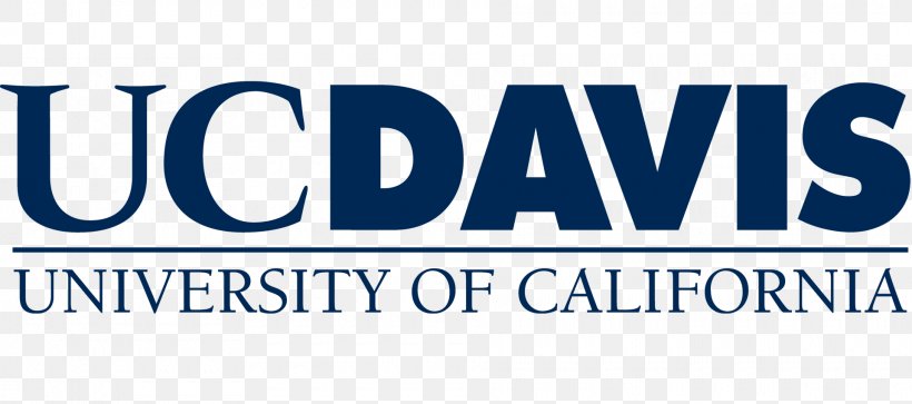 University Of California, Davis University Of California, Berkeley University Of California, Los Angeles University Of California, Irvine University Of California, Riverside, PNG, 1920x852px, University Of California Davis, Area, Banner, Berkeley, Blue Download Free