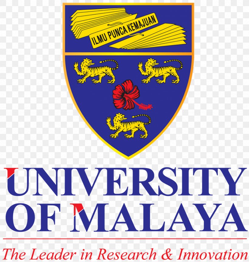 University Of Malaya Doel Logo Brand, PNG, 1178x1237px, University Of Malaya, Area, Banner, Brand, Doel Download Free