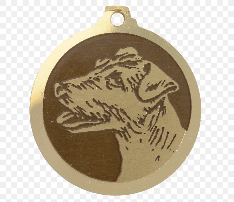 West Highland White Terrier Brittany Dog Jack Russell Terrier Tibetan Terrier Medal, PNG, 709x709px, West Highland White Terrier, Animal, Brass, Brittany Dog, Christmas Ornament Download Free