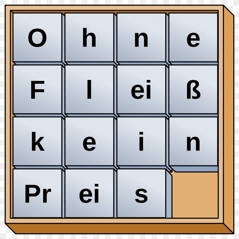 15 Puzzle Puzzle Vertical Word Game Number, PNG, 2000x2000px, 15 Puzzle, Android, Area, Computer Program, Furniture Download Free