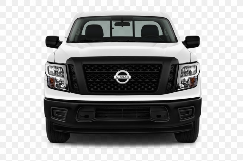 2017 Nissan Titan S Car Pickup Truck 0, PNG, 1360x903px, 2017 Nissan Titan, 2018, 2018 Nissan Titan, 2018 Nissan Titan Sv, Nissan Download Free