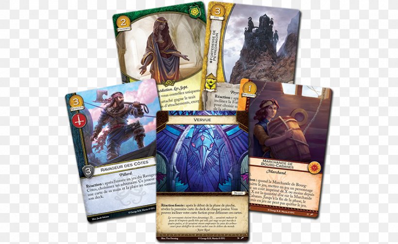 A Game Of Thrones: Second Edition A Feast For Crows Fantasy Flight Games, PNG, 880x541px, Game Of Thrones, Brand, Card Game, Fantasy Flight Games, Feast For Crows Download Free
