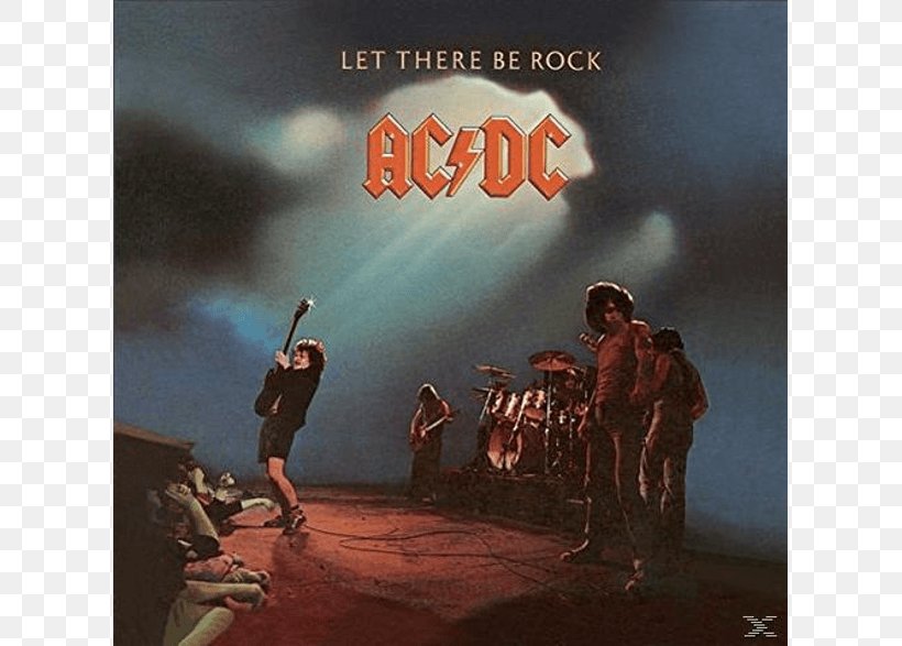 AC/DC Let There Be Rock Hard Rock Album Phonograph Record, PNG, 786x587px, Watercolor, Cartoon, Flower, Frame, Heart Download Free