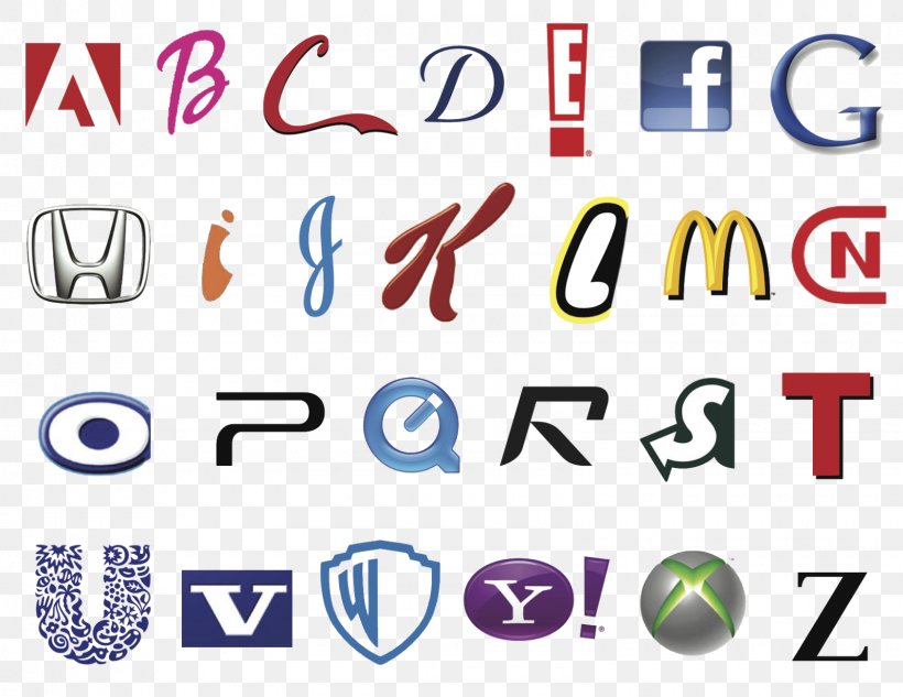 Alphabet Lettering Abecedarium Font, PNG, 1600x1236px, Alphabet, Abecedarium, Area, Block Letters, Brand Download Free
