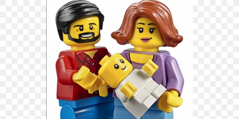 Amazon.com LEGO 60134 City Fun In The Park City People Lego City Toy, PNG, 940x470px, Amazoncom, City, Figurine, Lego, Lego Baby Download Free