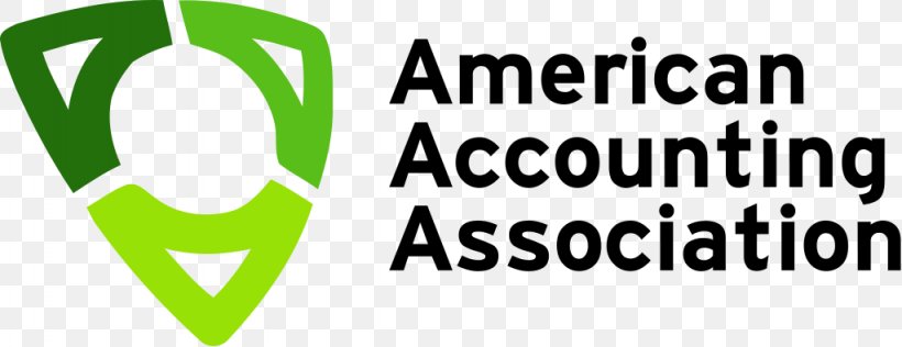 American Accounting Association United States Accountant Audit, PNG, 1024x395px, American Accounting Association, Accountant, Accounting, Accounting Horizons, Area Download Free