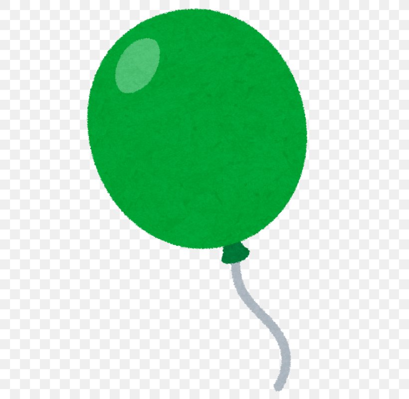 Balloon いらすとや Illustrator Drawing, PNG, 532x800px, Balloon, Ameublements Tanguay, Drawing, Entertainment, Evenement Download Free