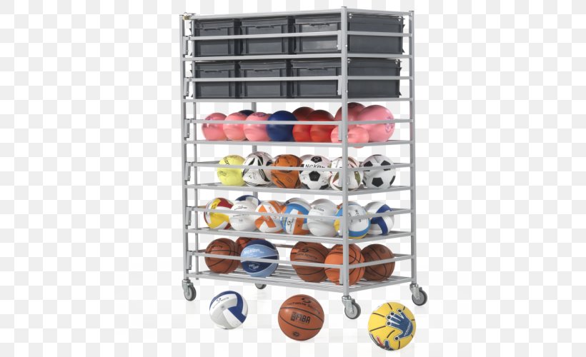 Basketball Volleyball Spalding Molten Corporation, PNG, 500x500px, Basketball, Ball, Furniture, Gymnastics, Janssenfritsen Download Free