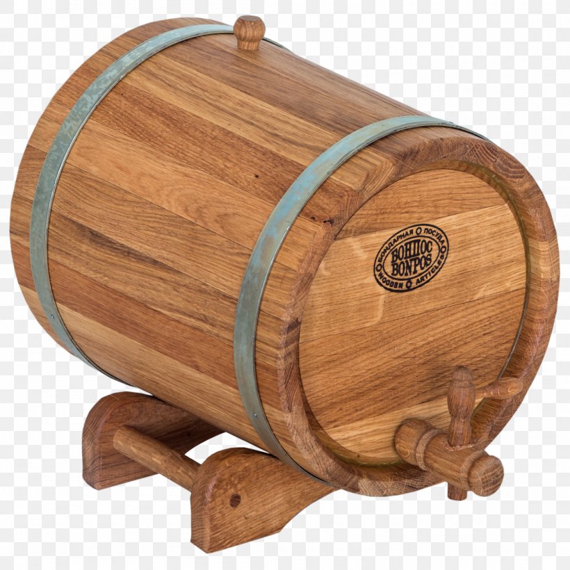 Жбан Bottich Oak Barrel Liter, PNG, 1100x1100px, Bottich, Artikel, Barrel, Bottle, Canteen Download Free