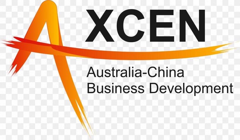Brand Kaole Business Development, PNG, 2516x1464px, Brand, Area, Australia, Business Development, Diagram Download Free