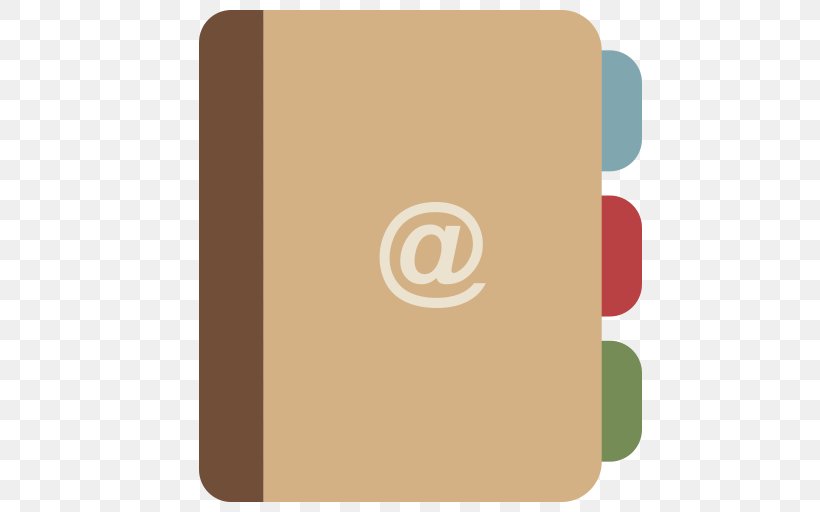 Brown Square Brand, PNG, 512x512px, Flat Design, Apartment, Apple, Beige, Brand Download Free