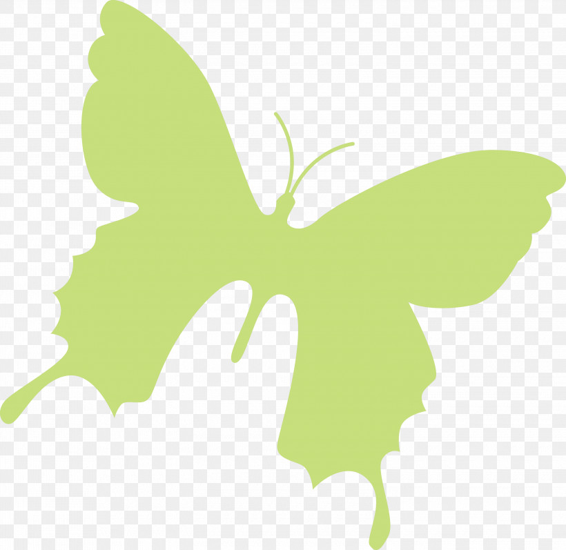 Butterfly Background Flying Butterfly, PNG, 3000x2917px, Butterfly Background, Biology, Brushfooted Butterflies, Butterflies, Caterpillar Download Free