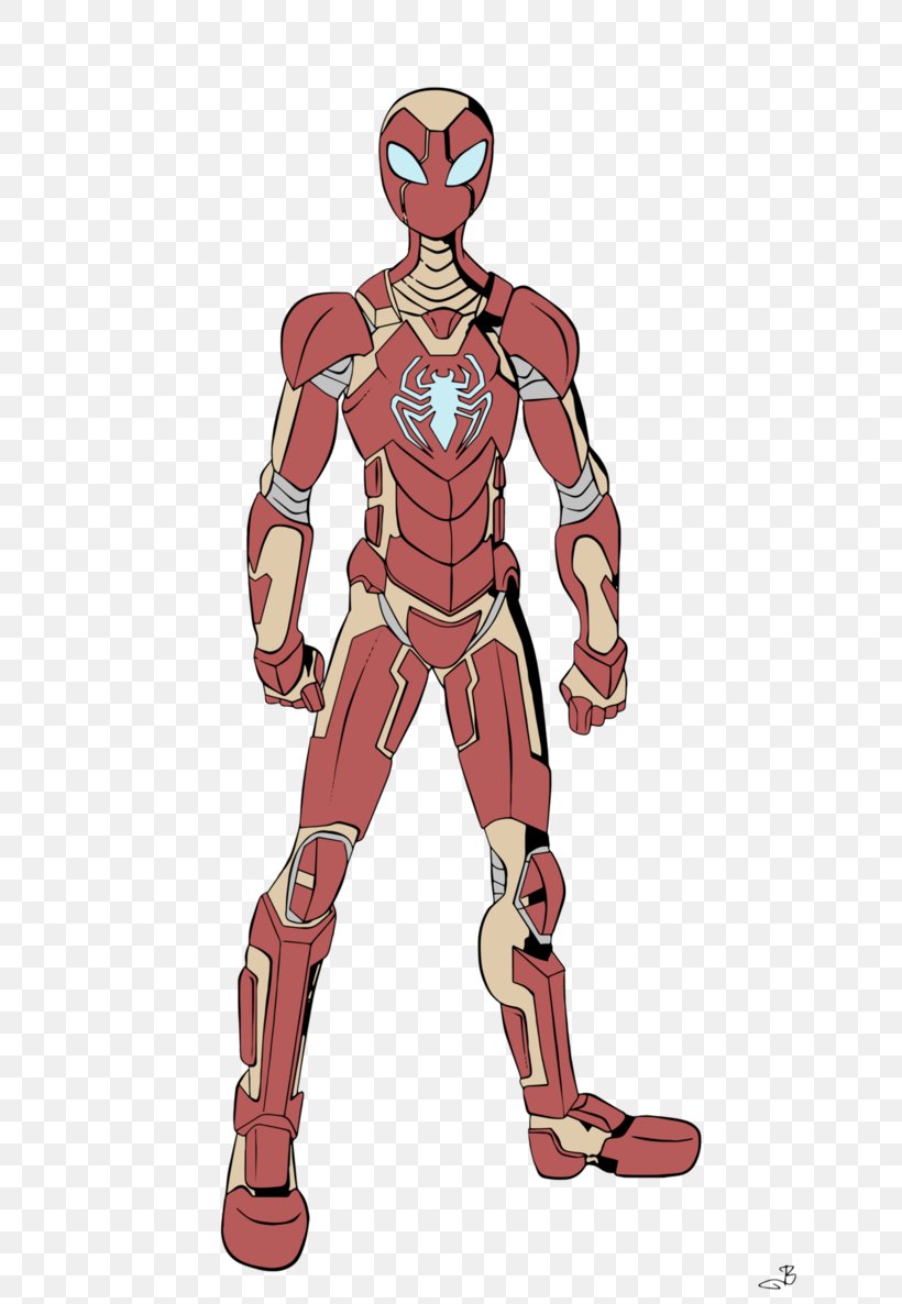 Captain America Spider-Man Iron Man Electro Venom, PNG, 674x1186px, Captain America, Arm, Black Widow, Costume Design, Electro Download Free