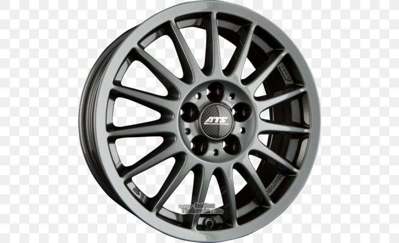 Car Alloy Wheel Mercedes-Benz Tire Vehicle, PNG, 500x500px, Car, Alloy, Alloy Wheel, Auto Part, Automotive Tire Download Free