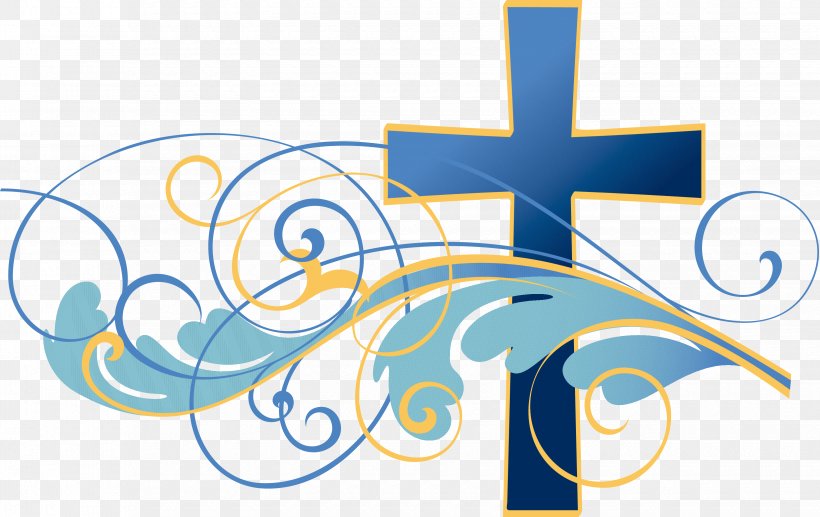 Christianity Christian Cross Clip Art, PNG, 3300x2082px, Christianity, Artwork, Blog, Blue, Christian Church Download Free