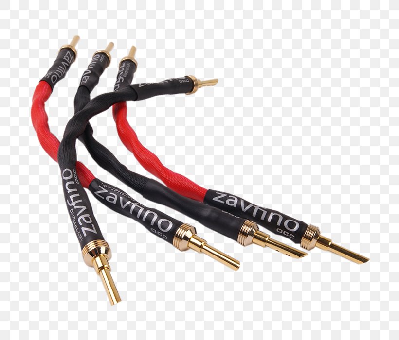 Coaxial Cable Speaker Wire Electrical Connector Banana Connector Loudspeaker, PNG, 700x700px, Coaxial Cable, Banana, Banana Connector, Cable, Coaxial Download Free