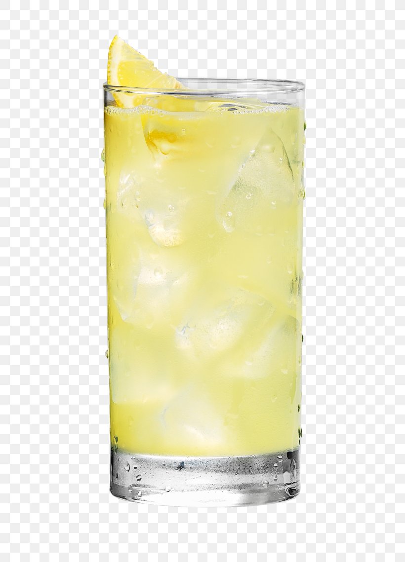 Cocktail Garnish Lemonade Martini Mai Tai, PNG, 785x1139px, Cocktail, Alcoholic Drink, Bacardi, Caipiroska, Citric Acid Download Free