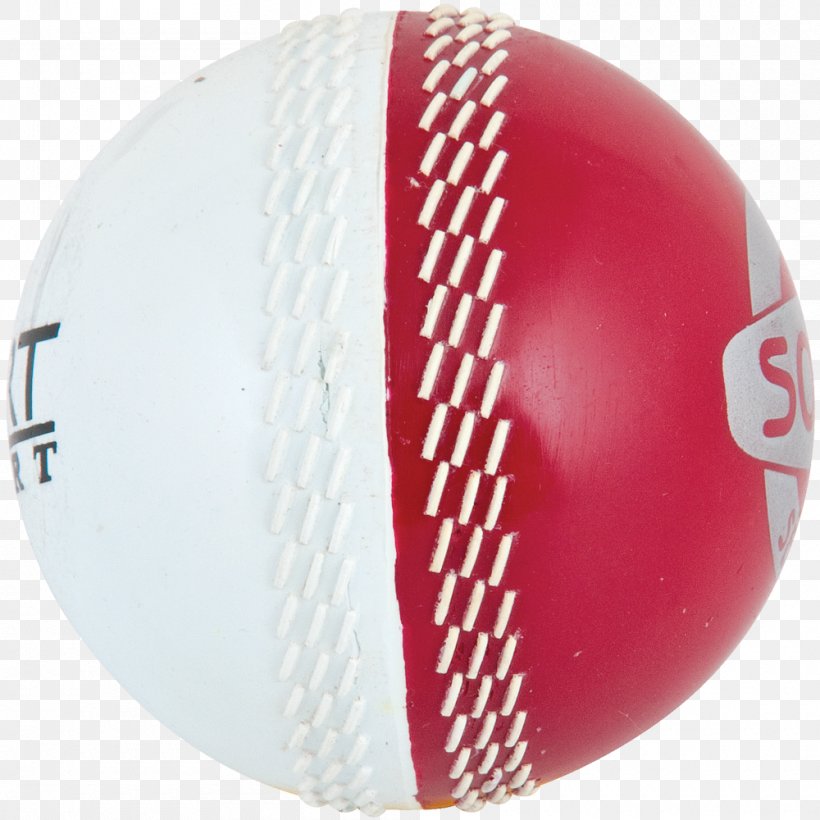 Cricket Balls Baseball Football, PNG, 1000x1000px, Ball, Baseball, Baseball Equipment, Cricket, Cricket Balls Download Free