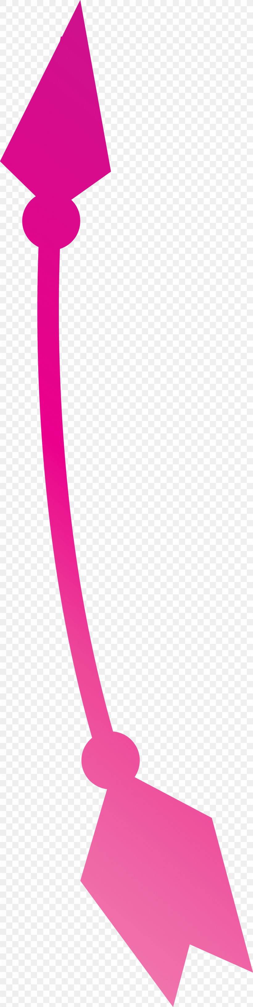 Cute Hand Drawn Arrow, PNG, 1169x4638px, Cute Hand Drawn Arrow, Angle, Line, Meter Download Free