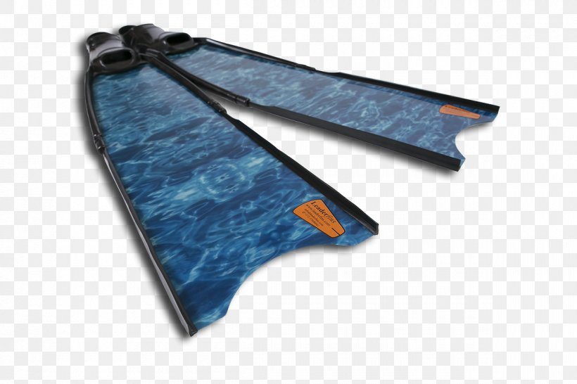 Diving & Swimming Fins Glass Fiber Free-diving Spearfishing Carbon Fibers, PNG, 1200x800px, Diving Swimming Fins, Blue, Carbon Fibers, Color, Epdm Rubber Download Free