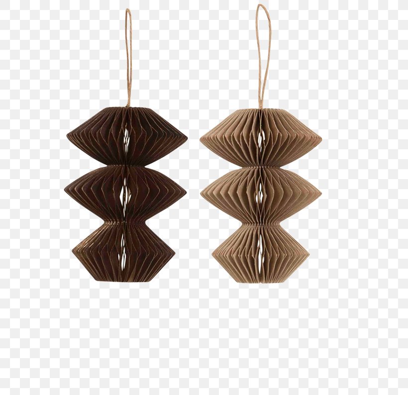 Earring, PNG, 794x794px, Earring, Brown, Copper, Earrings, Jewellery Download Free