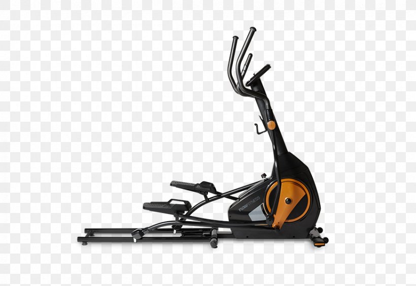 Elliptical Trainers Fitness Centre Ski Physical Fitness, PNG, 872x600px, Elliptical Trainers, Arm, Elliptical Trainer, Exercise Equipment, Exercise Machine Download Free