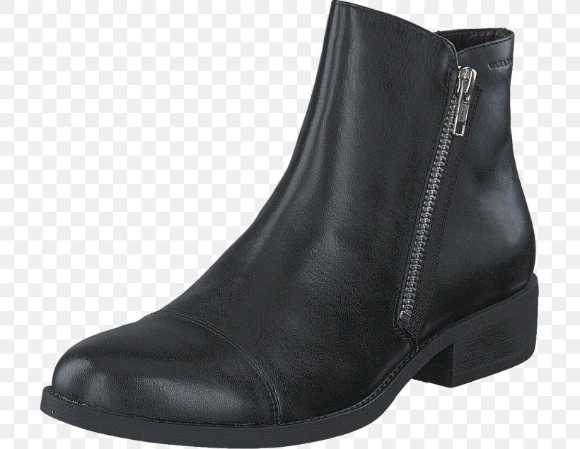 Fashion Boot Chelsea Boot Shoe Online Shopping, PNG, 705x635px, Boot, Ankle, Black, Chelsea Boot, Clothing Download Free