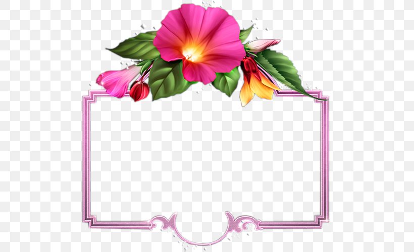 Floral Design, PNG, 500x500px, Floral Design, Cut Flowers, Decorative Arts, Flora, Floristry Download Free