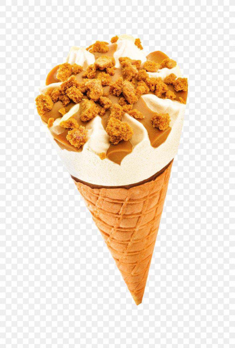 Gelato Ice Cream Cones Speculaas Milk, PNG, 1188x1759px, Gelato, Bakery, Cornetto, Dairy Product, Dessert Download Free