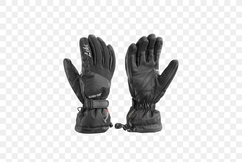 Gore-Tex Glove Skiing Clothing Skis.com, PNG, 550x550px, Goretex, Bicycle Glove, Black, Clothing, Clothing Sizes Download Free
