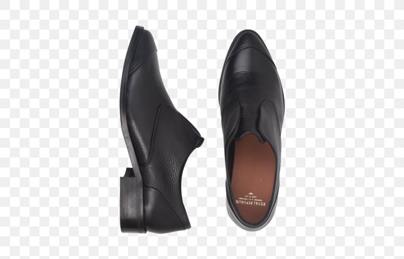 High-heeled Shoe, PNG, 526x526px, Highheeled Shoe, Black, Black M, Footwear, High Heeled Footwear Download Free