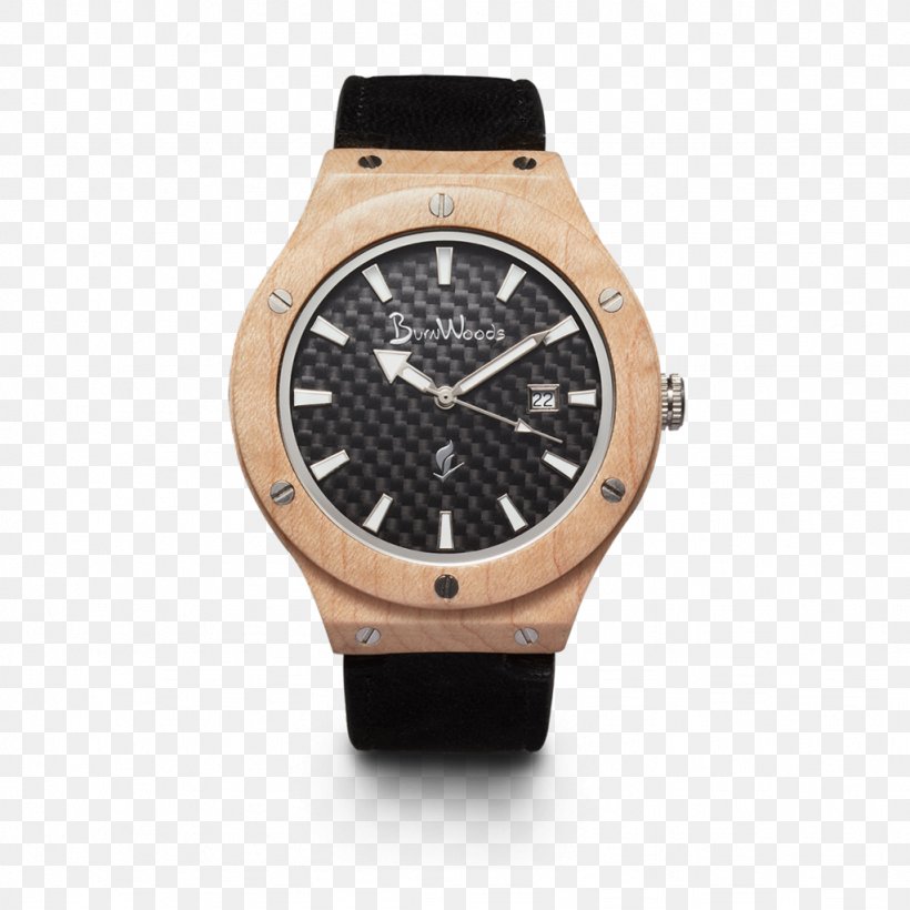 Hublot Classic Fusion Watch Chronograph Gold, PNG, 1024x1024px, Hublot Classic Fusion, Automatic Watch, Beige, Brand, Brown Download Free