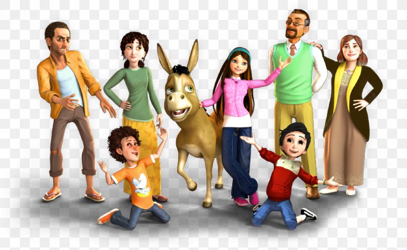 Icflix Cartoon Animation Film Child, PNG, 850x524px, Icflix, Animated Series, Animation, Cartoon, Child Download Free