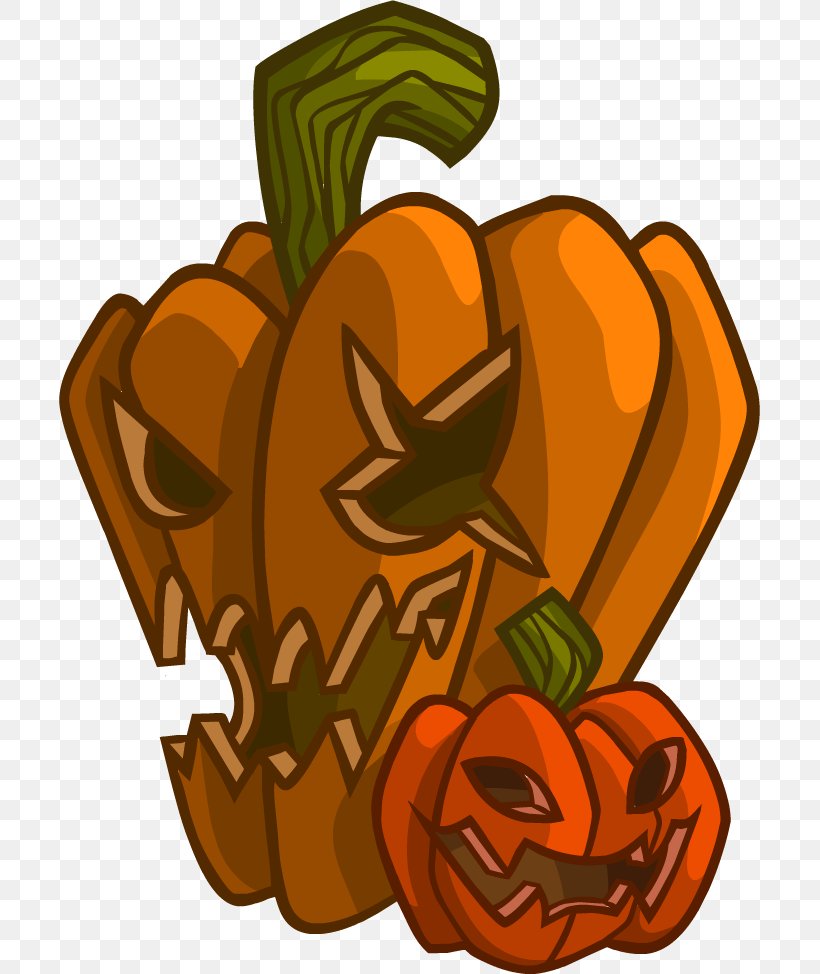 Jack-o'-lantern Gourd Pumpkin Calabaza Winter Squash, PNG, 701x974px, Watercolor, Cartoon, Flower, Frame, Heart Download Free
