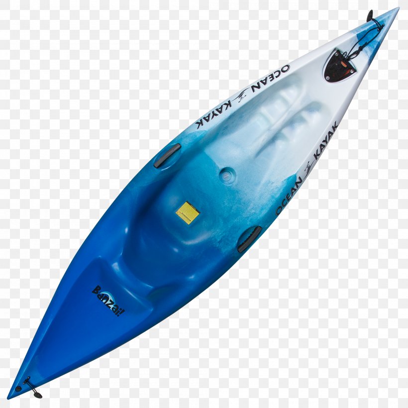 Kayak Boating, PNG, 2000x2000px, Kayak, Aqua, Boat, Boating, Fin Download Free