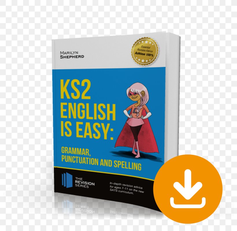 Key Stage 2 Grammar, Punctuation And Spelling English Grammar Key Stage 3, PNG, 800x800px, Key Stage 2, Bitesize, Brand, English, English Grammar Download Free
