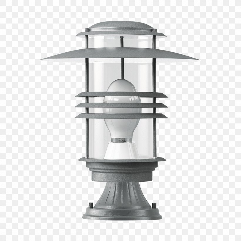Lighting Light Fixture Lamp, PNG, 1000x1000px, Lighting, Ceiling, Charms Pendants, Incandescent Light Bulb, Lamp Download Free