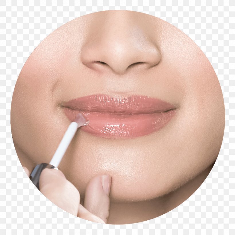 Lip Gloss Ulta Beauty Cosmetics Lipstick, PNG, 900x900px, Lip, Beauty, Benefit Cosmetics, Cheek, Chin Download Free