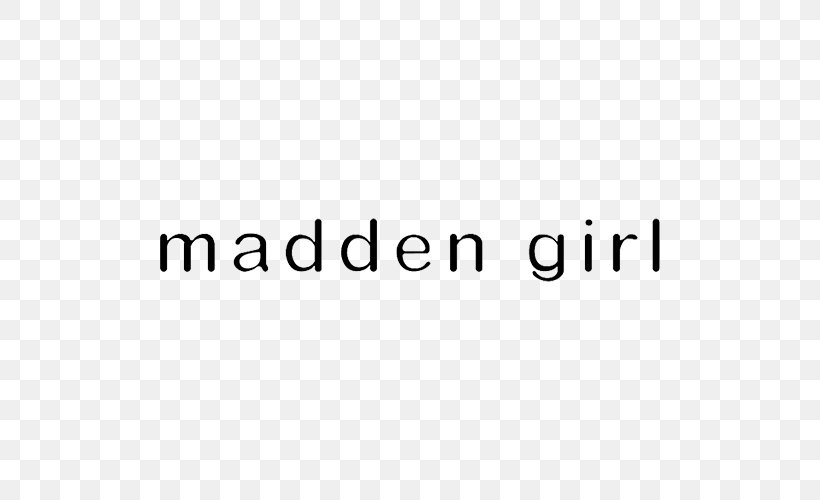 Logo Brand Madden NFL 15 Madden NFL 19 Madden NFL 18, PNG, 500x500px, Logo, Area, Brand, Footwear, Madden Nfl Download Free