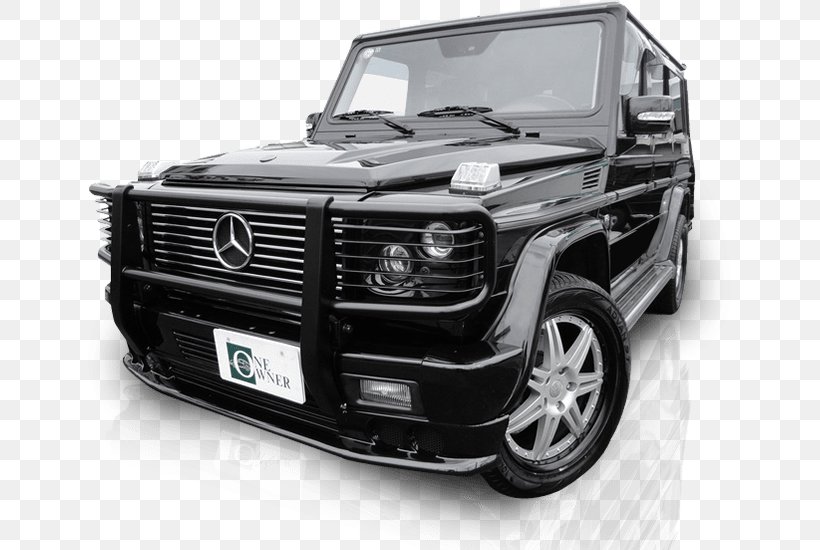 Mercedes-Benz G-Class Car Mercedes-Benz G500 4×4² Luxury Vehicle, PNG, 661x550px, Mercedesbenz Gclass, Auto Part, Automotive Design, Automotive Exterior, Brand Download Free