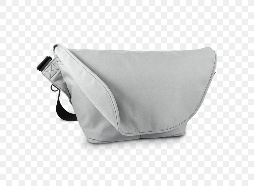 Messenger Bags Rickshaw Bagworks Cafe, PNG, 600x600px, Messenger Bags, Bag, Cafe, Courier, Gift Download Free