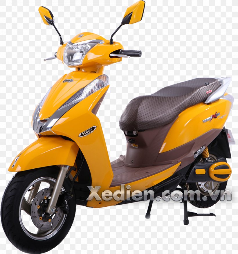 Motorized Scooter Motorcycle Accessories Electric Bicycle, PNG, 900x961px, Motorized Scooter, Bicycle, Electric Bicycle, Fourstroke Engine, Giant Bicycles Download Free