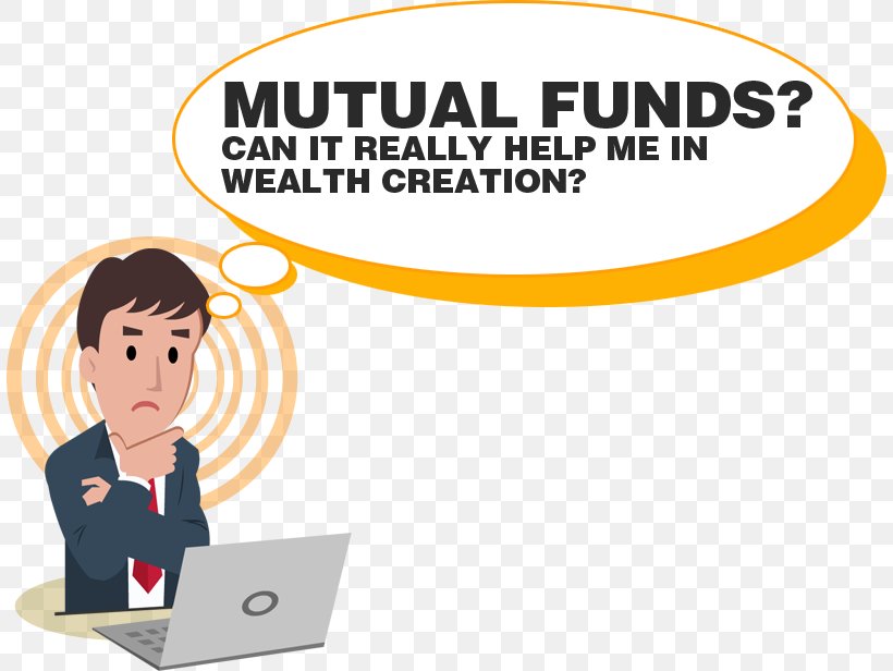 Mutual Fund Investment Funding Bank Investor, PNG, 808x616px, Mutual Fund, Area, Bank, Birla Sun Life Asset Management, Brand Download Free