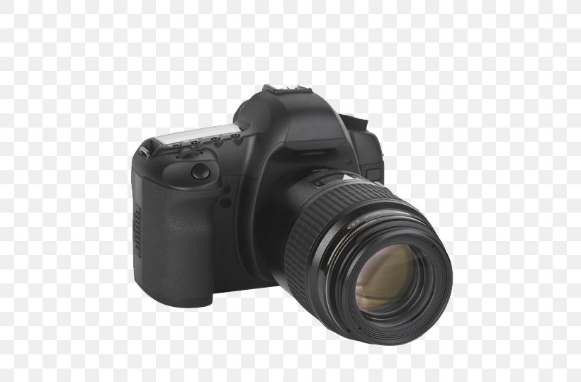 Nikon Coolpix P600 Pentax Camera Digital SLR Ricoh, PNG, 611x539px, Pentax, Camera, Camera Accessory, Camera Lens, Cameras Optics Download Free