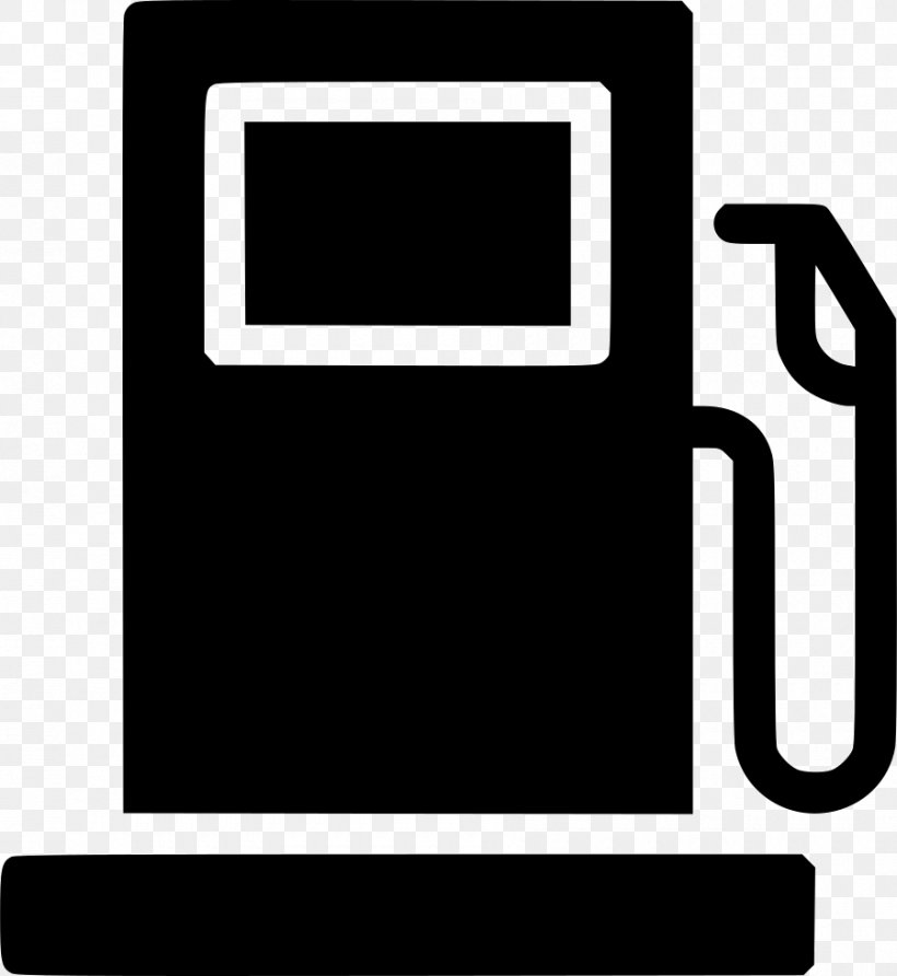Oil Refinery Gasoline Filling Station Fuel Dispenser Petroleum, PNG, 900x980px, Oil Refinery, Brand, Diesel Fuel, Filling Station, Fuel Download Free