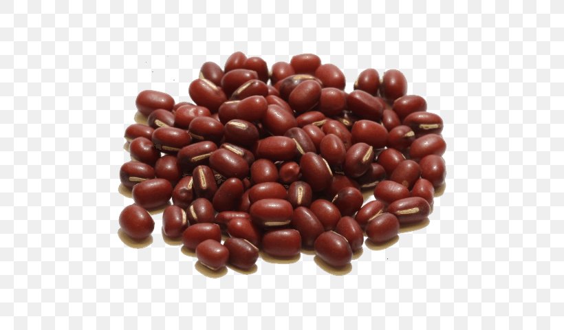 Organic Food Asian Cuisine Adzuki Bean, PNG, 480x480px, Organic Food, Adzuki Bean, Asian Cuisine, Azuki Bean, Bean Download Free